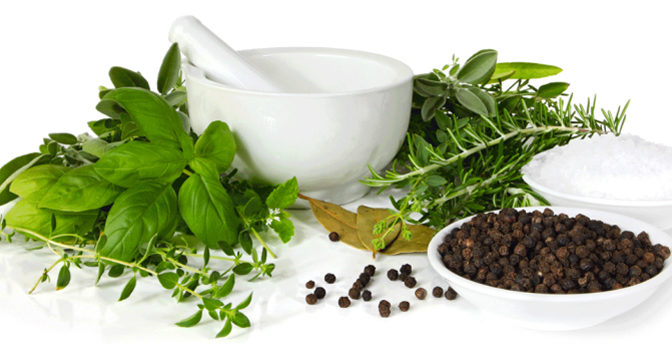 ayurveda_food